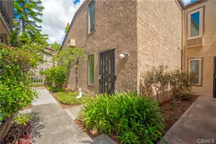 7890 E Spring, Long Beach, CA 90815 - Photo 8