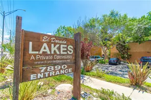 7890 E Spring, Long Beach, CA 90815 - Photo 26