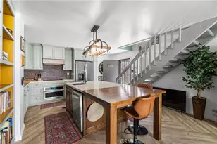 7890 E Spring, Long Beach, CA 90815 - Photo 2