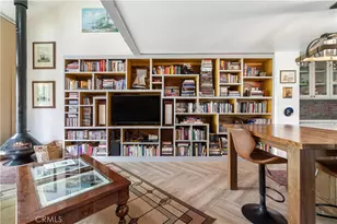 7890 E Spring, Long Beach, CA 90815 - Photo 16