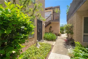 7890 E Spring, Long Beach, CA 90815 - Photo 10