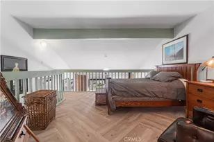 7890 E Spring, Long Beach, CA 90815 - Photo 22