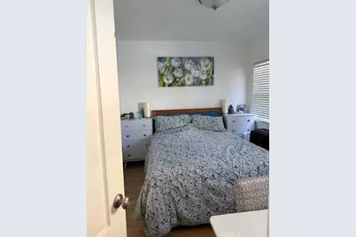 337 Clemente, Avalon, CA 90704 - Photo 34