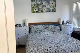 337 Clemente, Avalon, CA 90704 - Photo 34