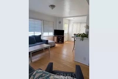 337 Clemente, Avalon, CA 90704 - Photo 26