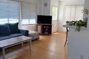 337 Clemente, Avalon, CA 90704 - Photo 26