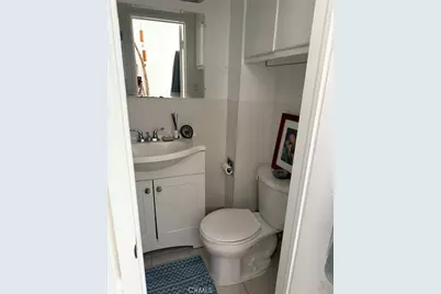 337 Clemente, Avalon, CA 90704 - Photo 24