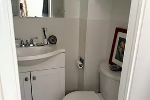 337 Clemente, Avalon, CA 90704 - Photo 24
