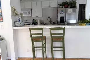 337 Clemente, Avalon, CA 90704 - Photo 32