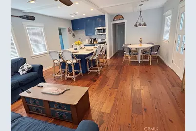 337 Clemente, Avalon, CA 90704 - Photo 4