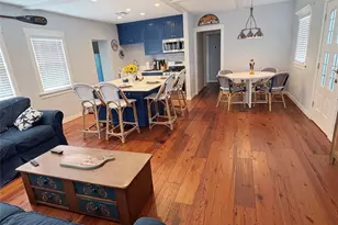 337 Clemente, Avalon, CA 90704 - Photo 4