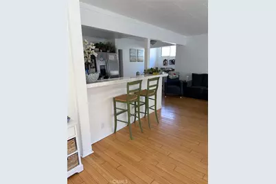 337 Clemente, Avalon, CA 90704 - Photo 30