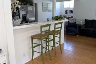337 Clemente, Avalon, CA 90704 - Photo 30