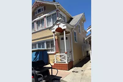 337 Clemente, Avalon, CA 90704 - Photo 2