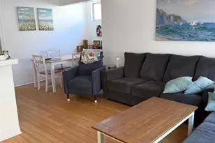 337 Clemente, Avalon, CA 90704 - Photo 28
