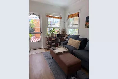 337 Clemente, Avalon, CA 90704 - Photo 20