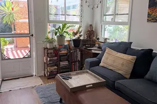 337 Clemente, Avalon, CA 90704 - Photo 20