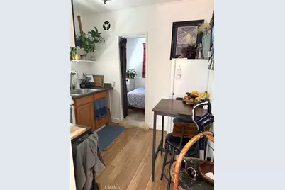 337 Clemente, Avalon, CA 90704 - Photo 22