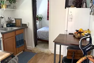 337 Clemente, Avalon, CA 90704 - Photo 22