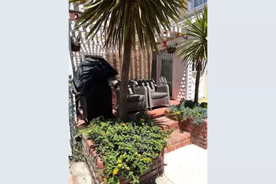 337 Clemente, Avalon, CA 90704 - Photo 16