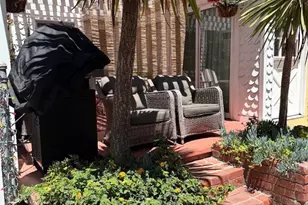 337 Clemente, Avalon, CA 90704 - Photo 16