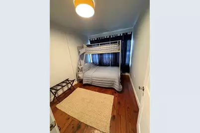 337 Clemente, Avalon, CA 90704 - Photo 14