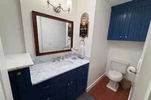 337 Clemente, Avalon, CA 90704 - Photo 12