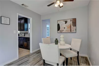 2101 W Ash, Fullerton, CA 92833 - Photo 6