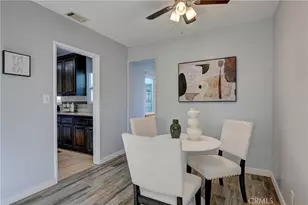 2101 W Ash, Fullerton, CA 92833 - Photo 6