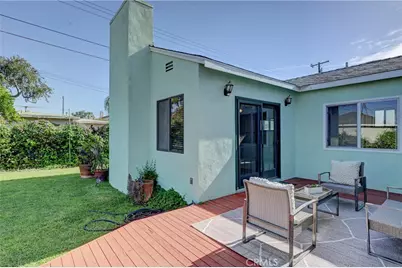 2101 W Ash, Fullerton, CA 92833 - Photo 16