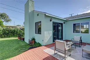 2101 W Ash, Fullerton, CA 92833 - Photo 16