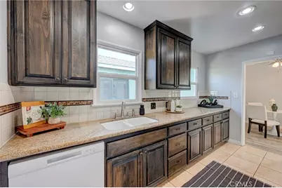 2101 W Ash, Fullerton, CA 92833 - Photo 8