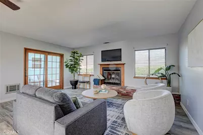 2101 W Ash, Fullerton, CA 92833 - Photo 18