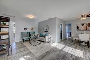 2101 W Ash, Fullerton, CA 92833 - Photo 2