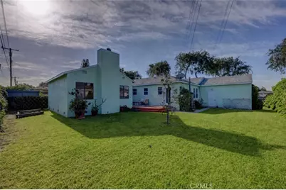 2101 W Ash, Fullerton, CA 92833 - Photo 24