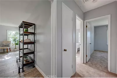 2101 W Ash, Fullerton, CA 92833 - Photo 14