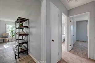2101 W Ash, Fullerton, CA 92833 - Photo 14