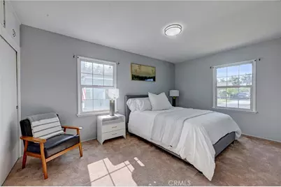 2101 W Ash, Fullerton, CA 92833 - Photo 10