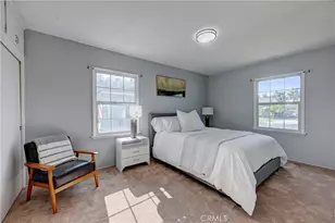 2101 W Ash, Fullerton, CA 92833 - Photo 10