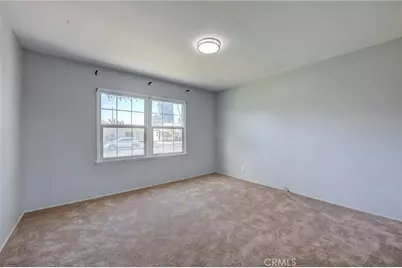 2101 W Ash, Fullerton, CA 92833 - Photo 12