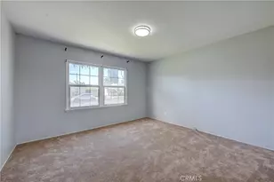 2101 W Ash, Fullerton, CA 92833 - Photo 12