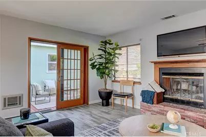 2101 W Ash, Fullerton, CA 92833 - Photo 20