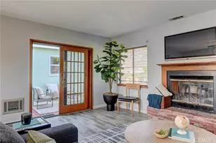 2101 W Ash, Fullerton, CA 92833 - Photo 20