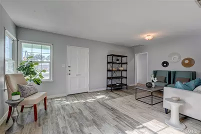 2101 W Ash, Fullerton, CA 92833 - Photo 4