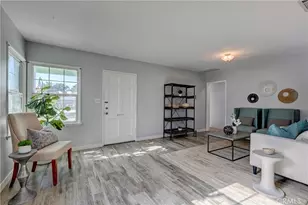 2101 W Ash, Fullerton, CA 92833 - Photo 4