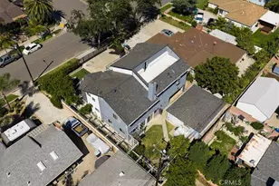 6352 Apache Rd, Westminster, CA 92683 - Photo 44
