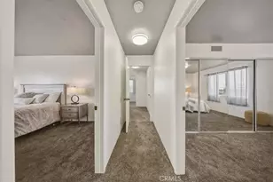 6352 Apache Rd, Westminster, CA 92683 - Photo 30
