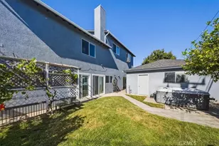 6352 Apache Rd, Westminster, CA 92683 - Photo 38