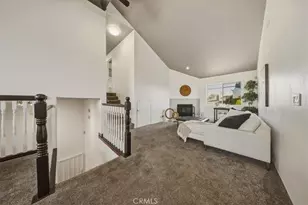 6352 Apache Rd, Westminster, CA 92683 - Photo 20
