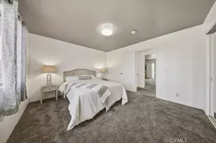 6352 Apache Rd, Westminster, CA 92683 - Photo 32